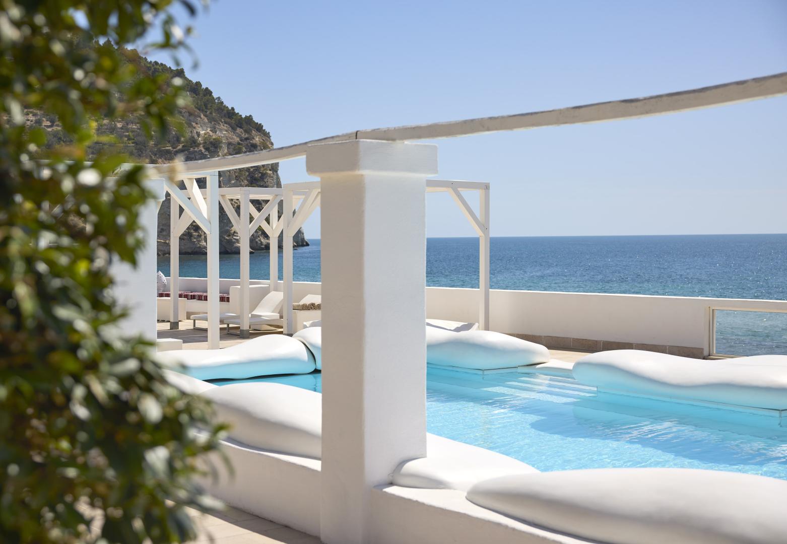 La Casa e Il Mare image 0
