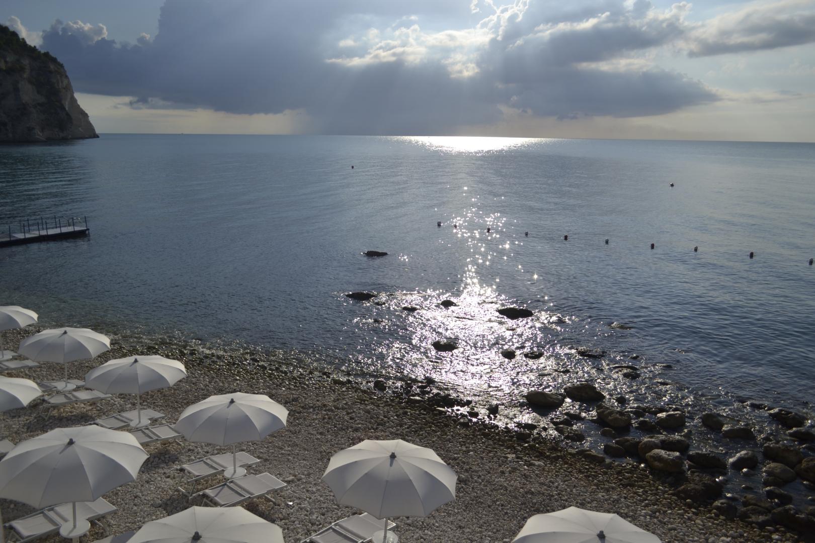La Casa e Il Mare foto 10