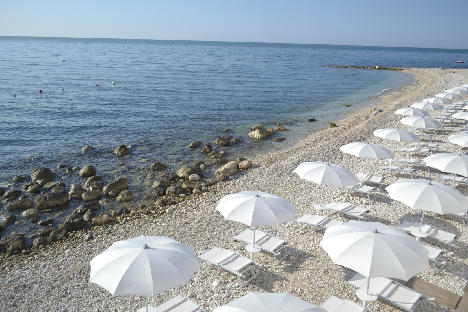 La Casa e Il Mare foto 11