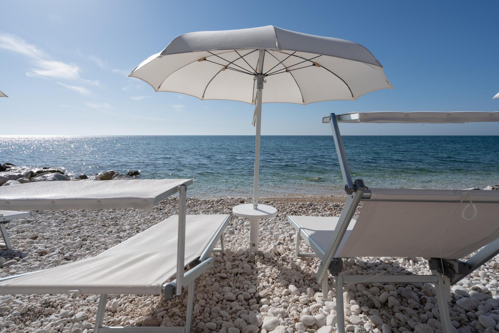 La Casa e Il Mare foto 17