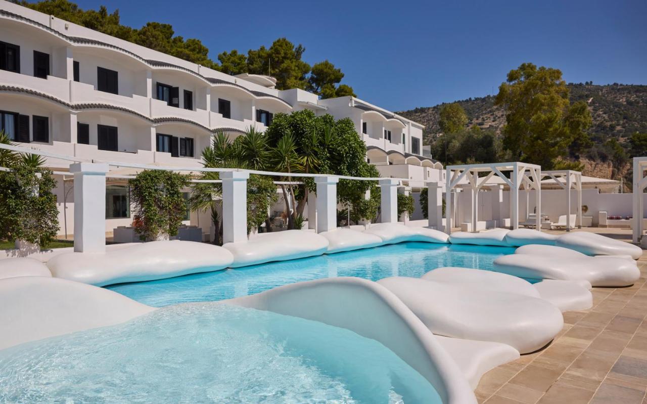 La Casa e Il Mare foto 2