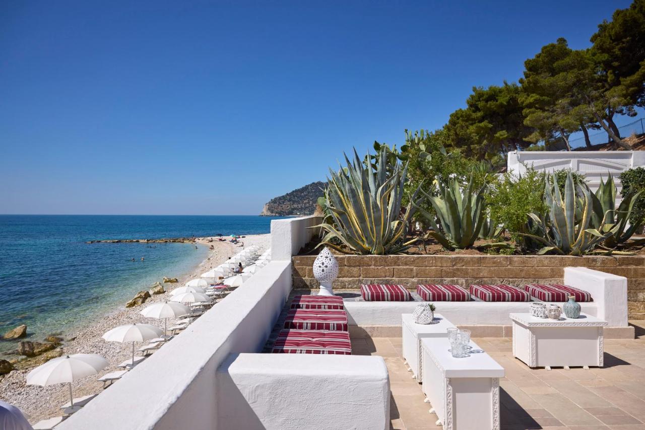 La Casa e Il Mare foto 4
