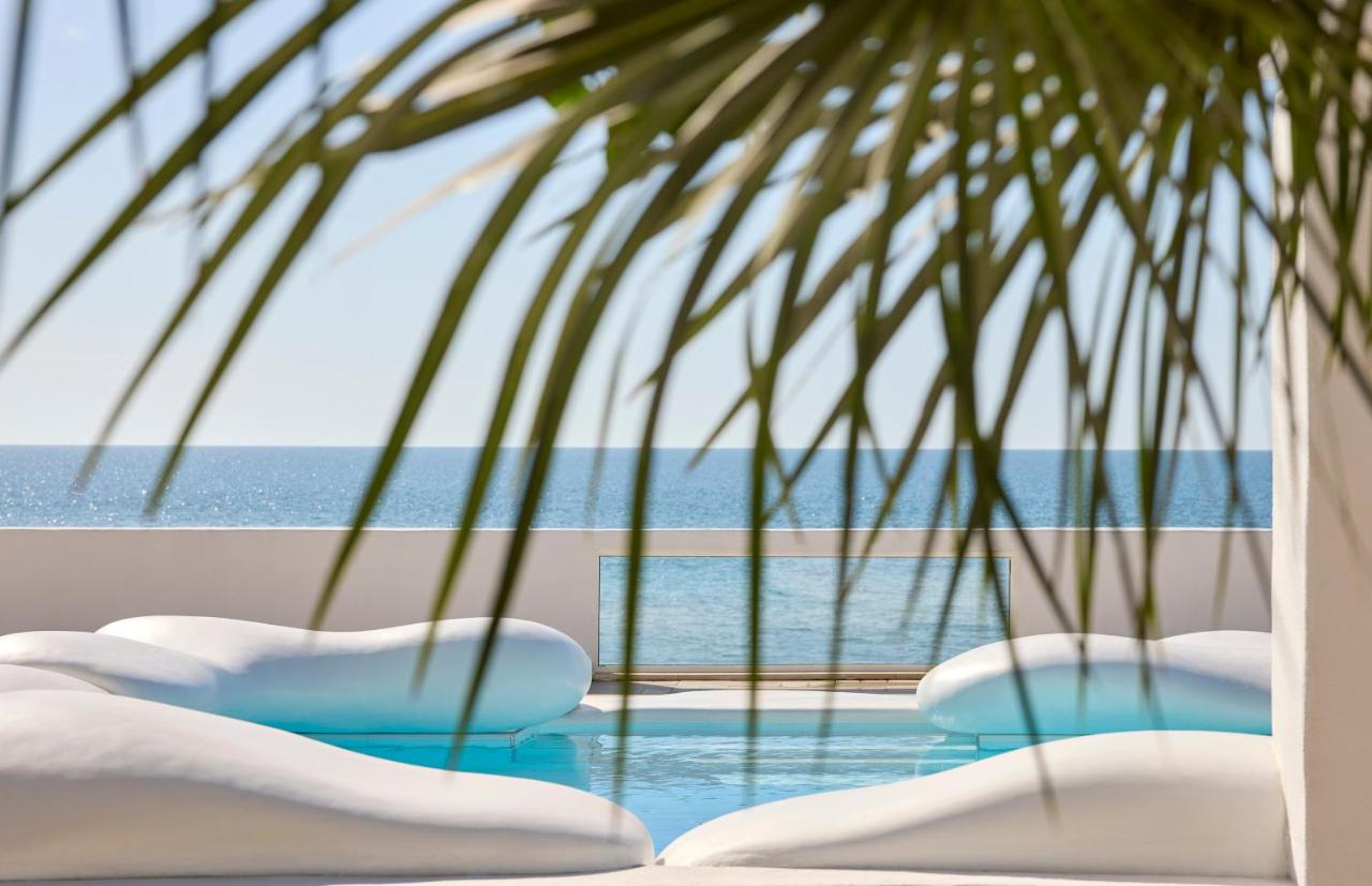 La Casa e Il Mare in Mattinata - foto 5