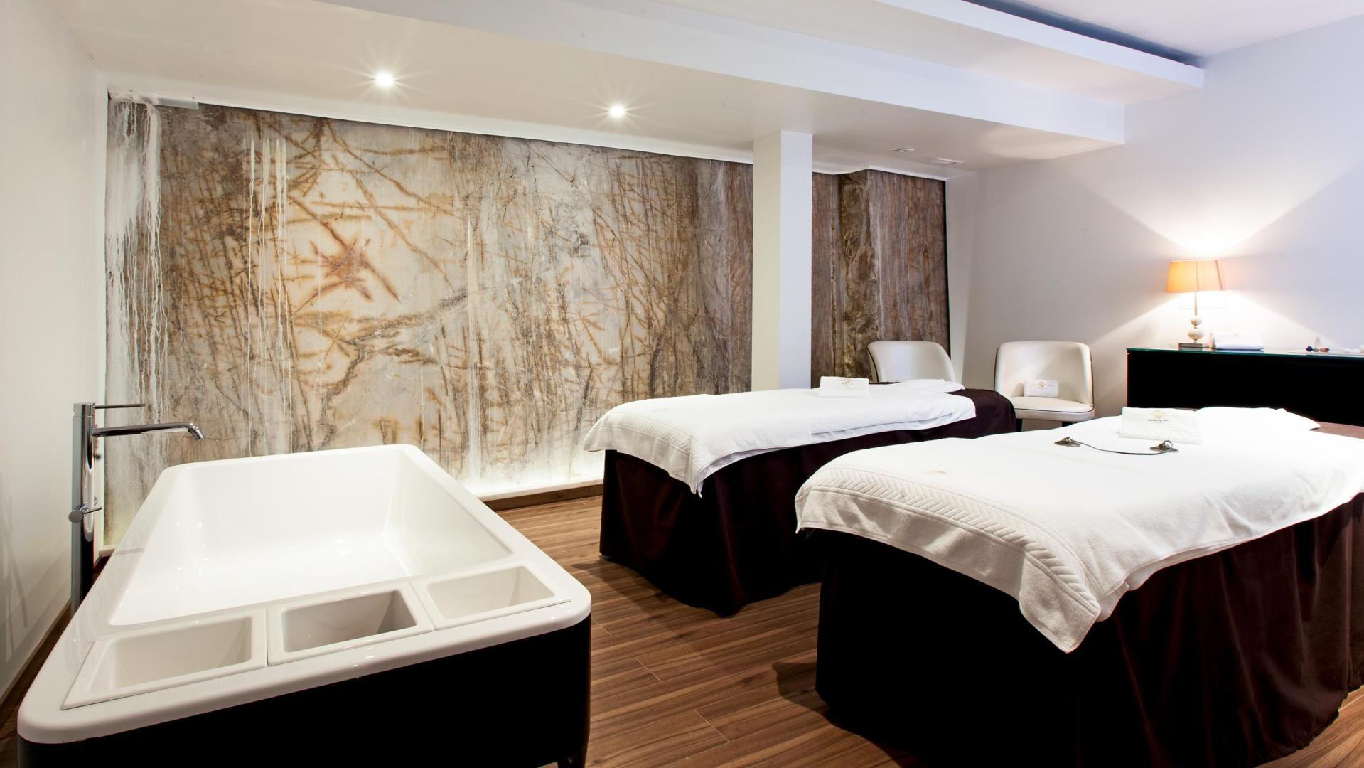 Alentejo Marmoris Hotel & Spa foto 13