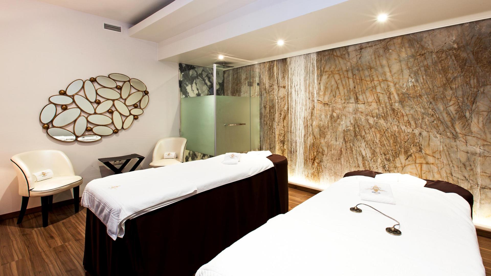Alentejo Marmoris Hotel & Spa foto 14