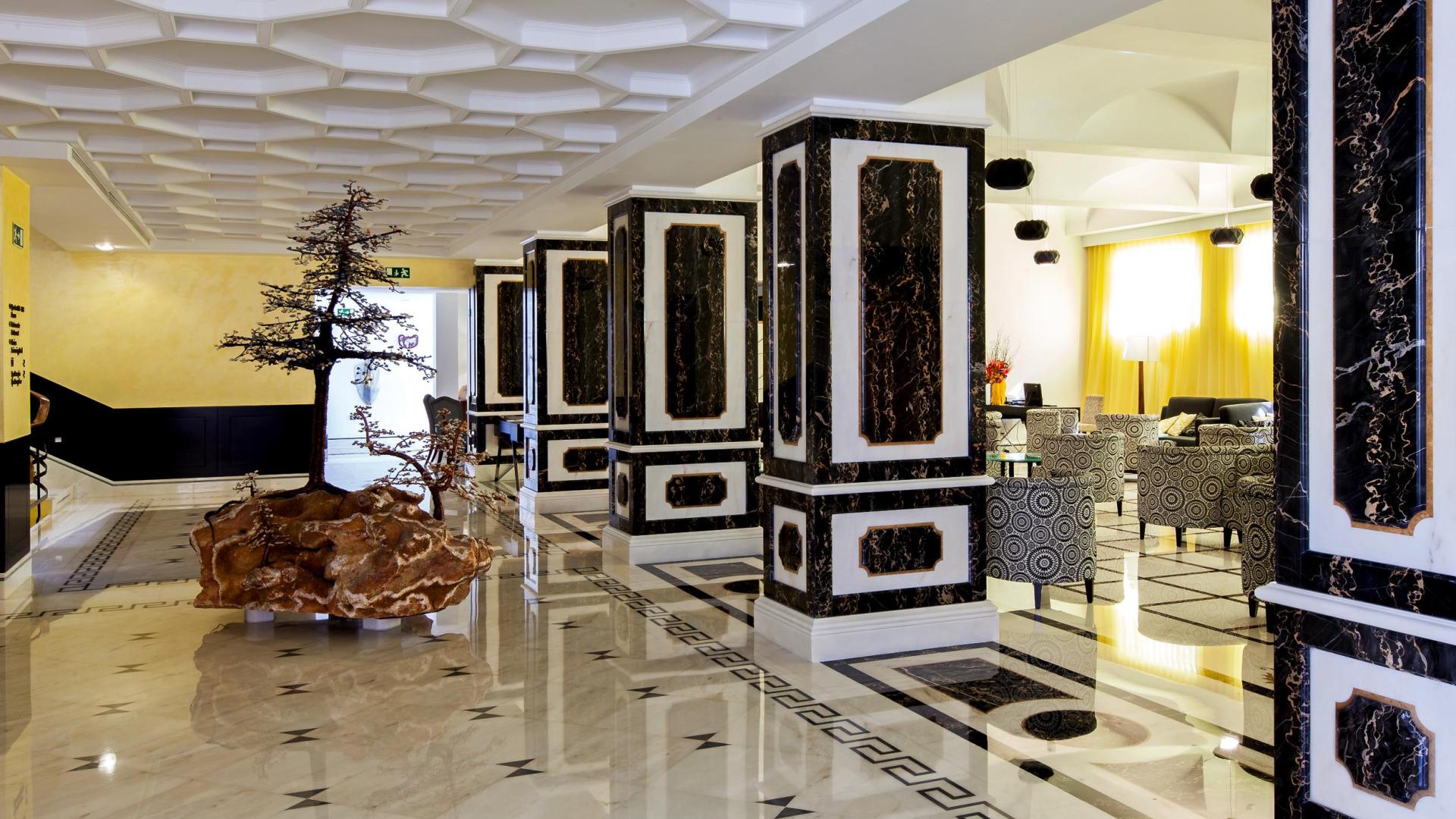 Hotel image 3
