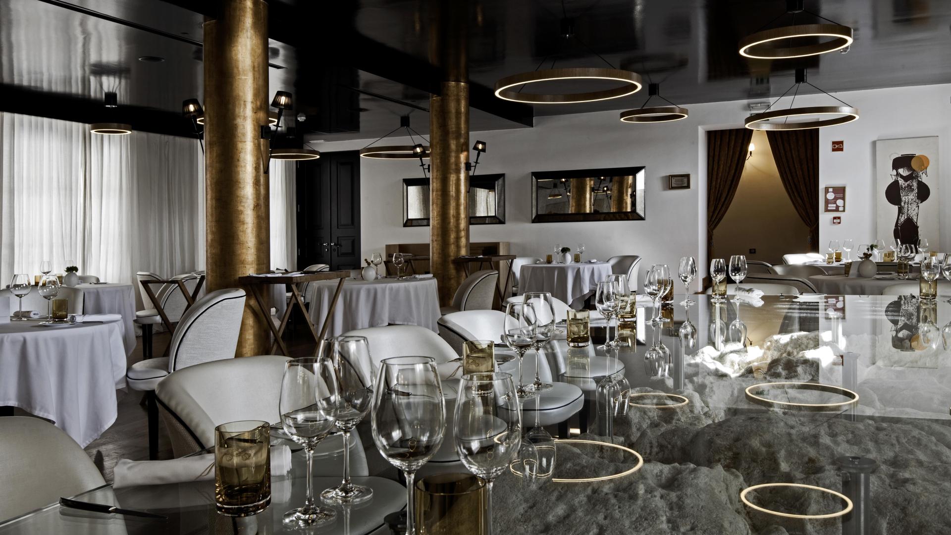 Alentejo Marmoris Hotel & Spa foto 22