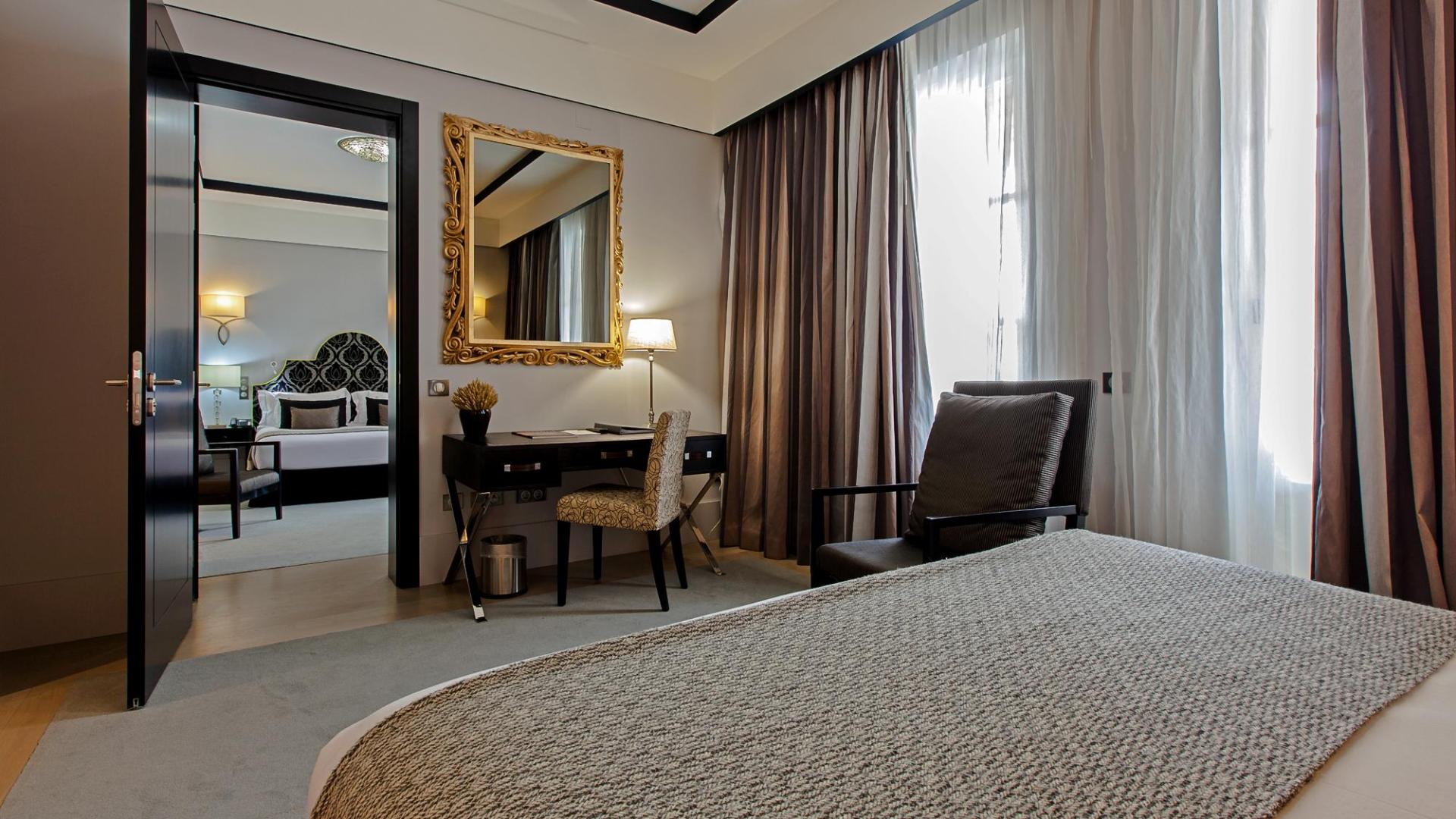 Alentejo Marmoris Hotel & Spa foto 21