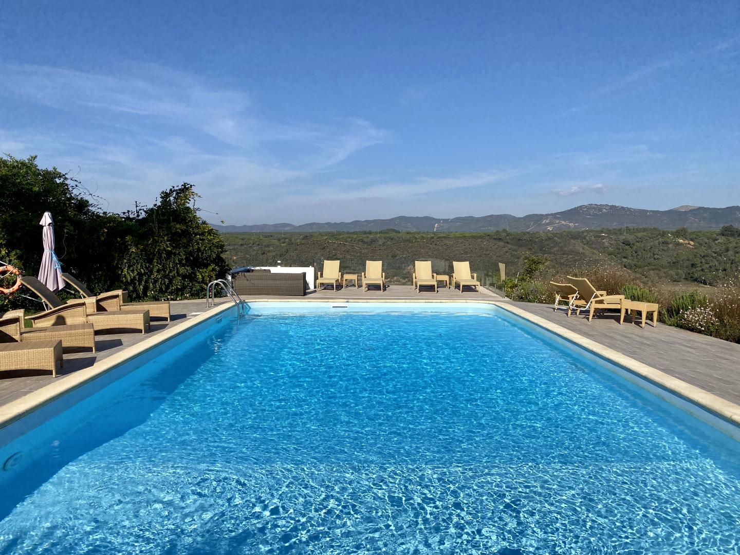 Monte do Zambujeiro image 0