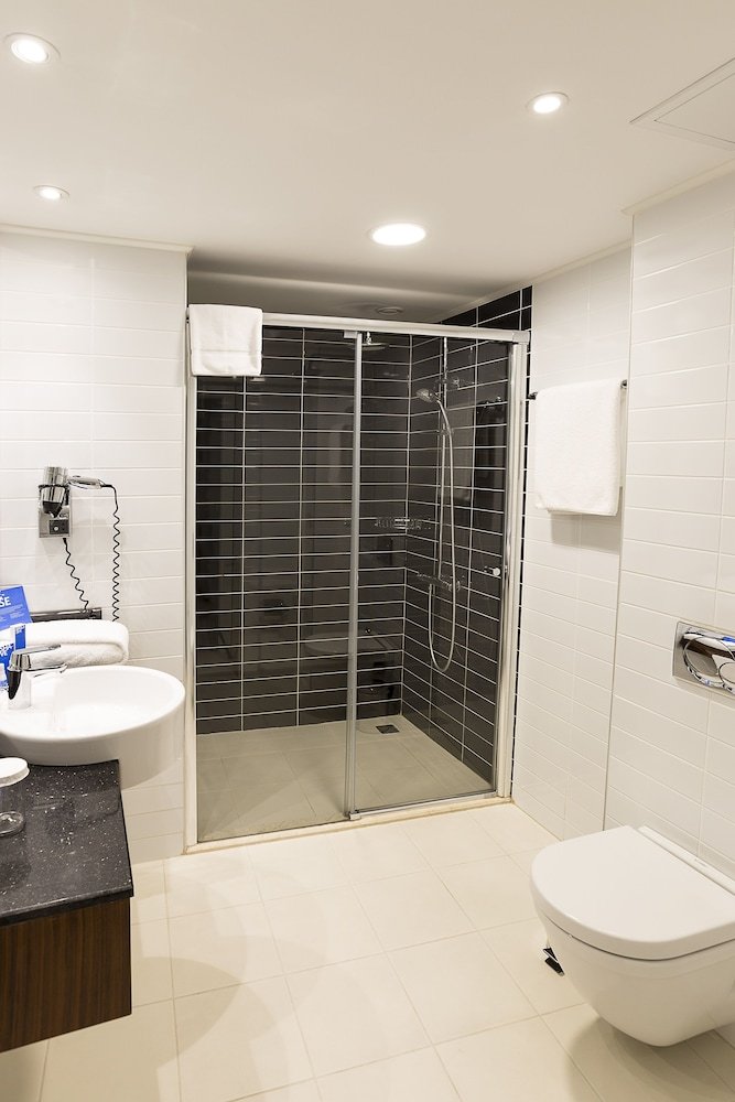 Taksim Express Hotel image 3