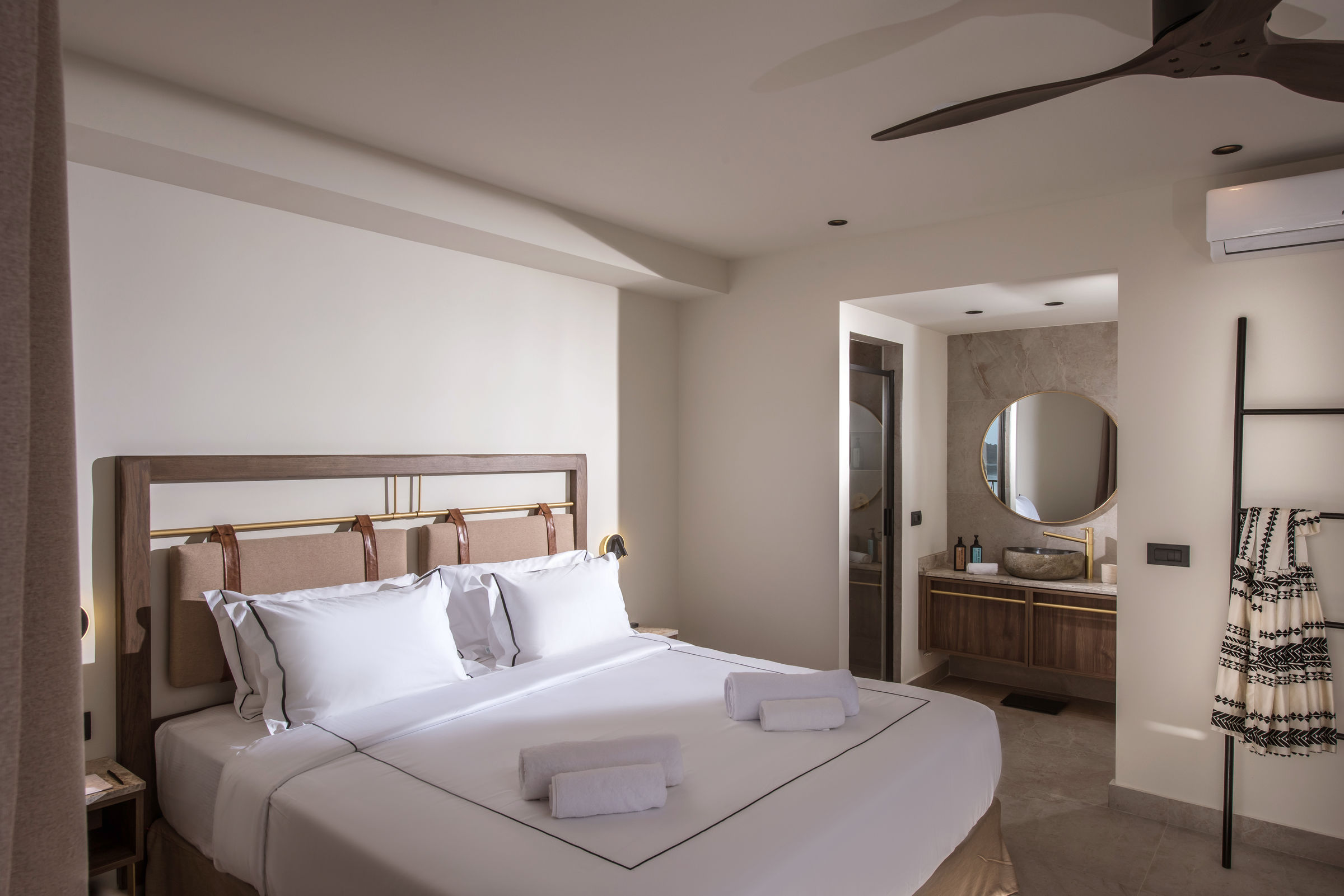 Elounda Infinity Exclusive Resort & Spa foto 15
