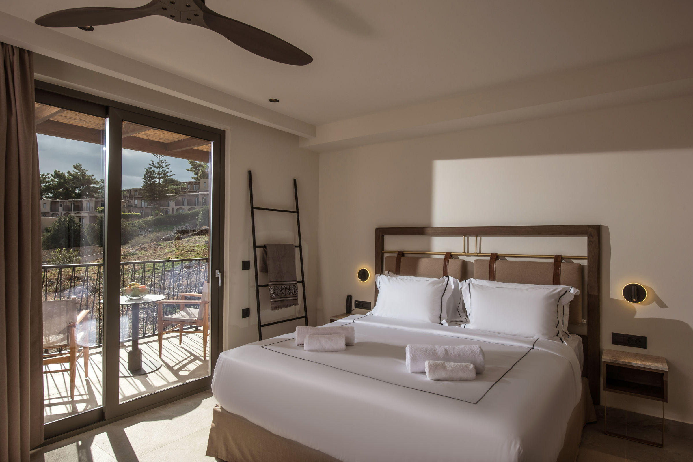 Elounda Infinity Exclusive Resort & Spa foto 54