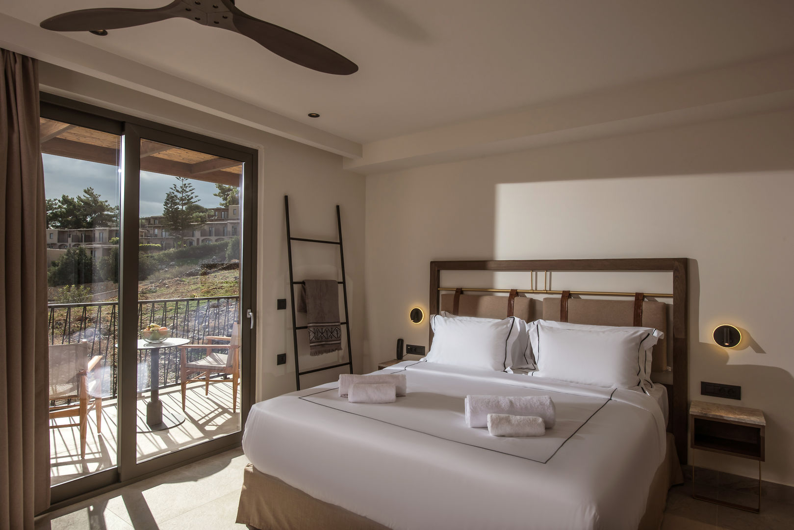 Elounda Infinity Exclusive Resort & Spa foto 53