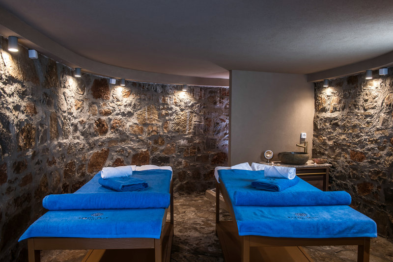 Elounda Infinity Exclusive Resort & Spa foto 49