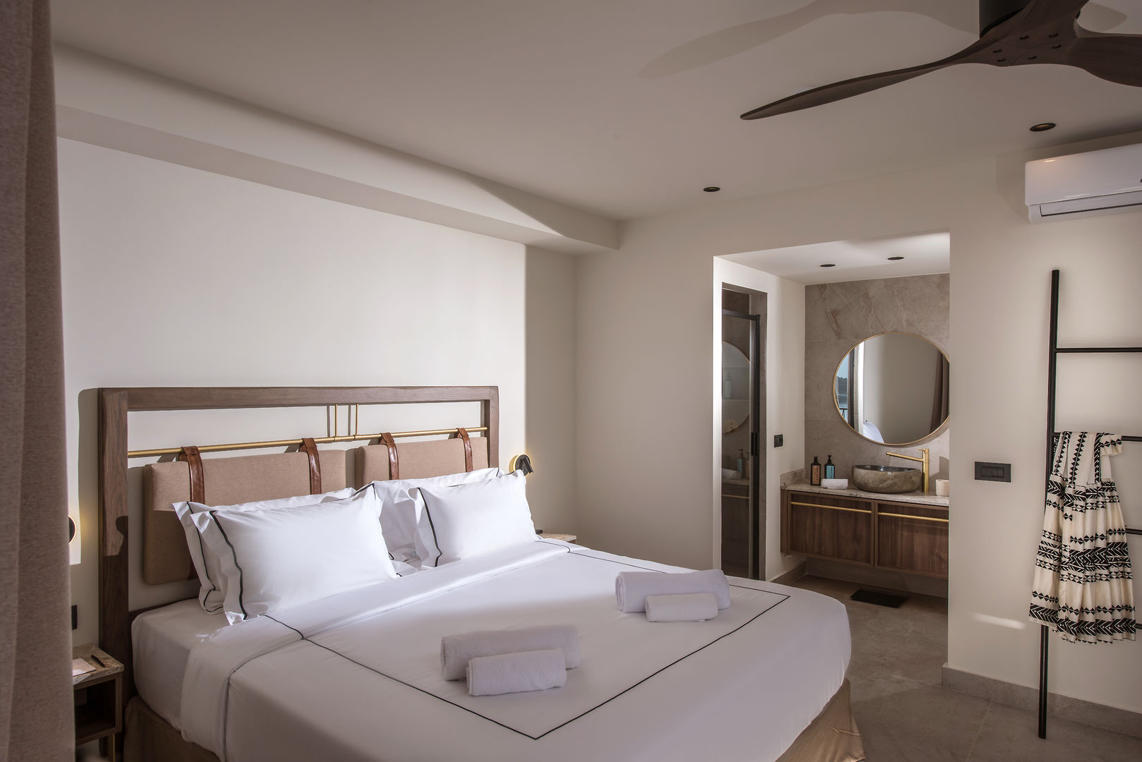 Elounda Infinity Exclusive Resort & Spa foto 14