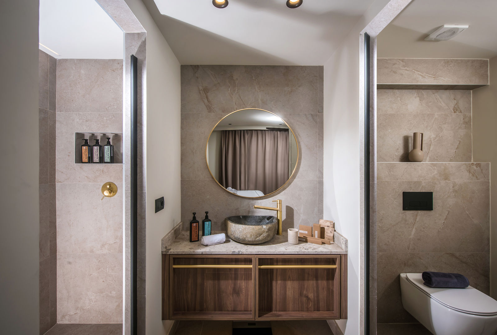 Elounda Infinity Exclusive Resort & Spa foto 59