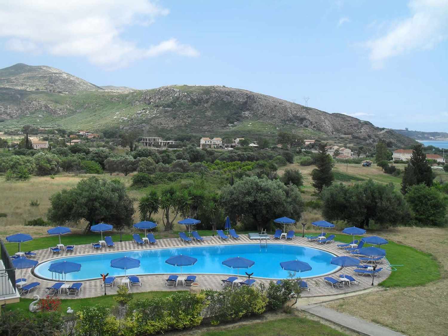 Hotel image 2