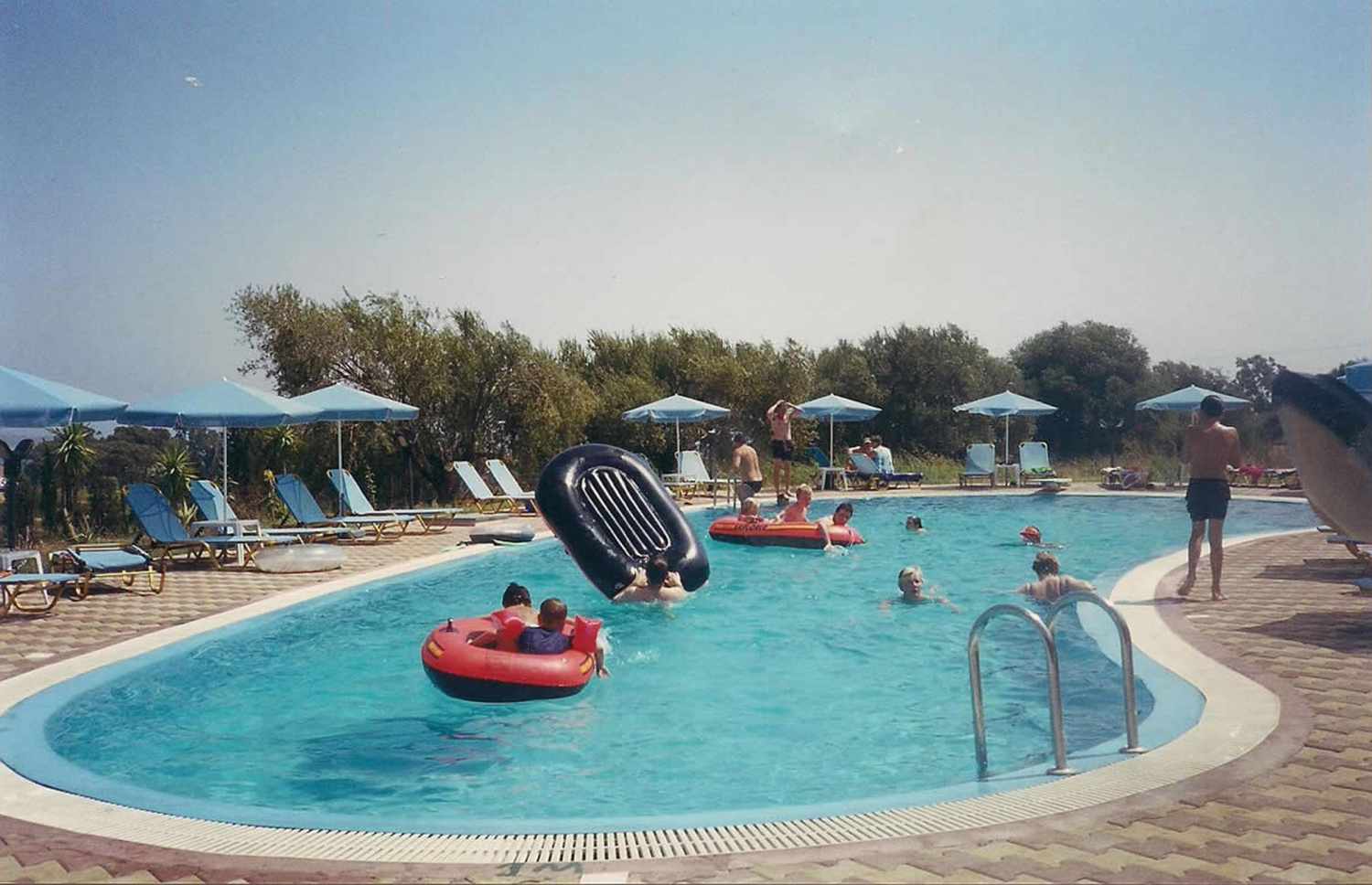 Hotel image 3