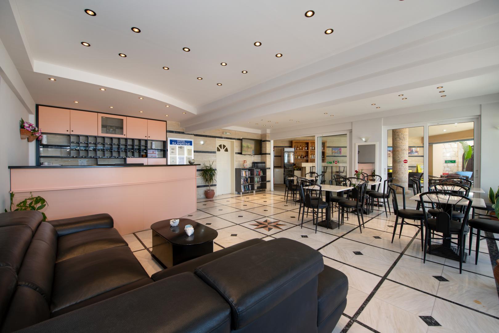 Hotel image 3
