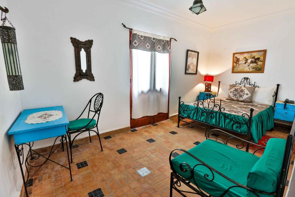 Riad Al Khansaa image 1