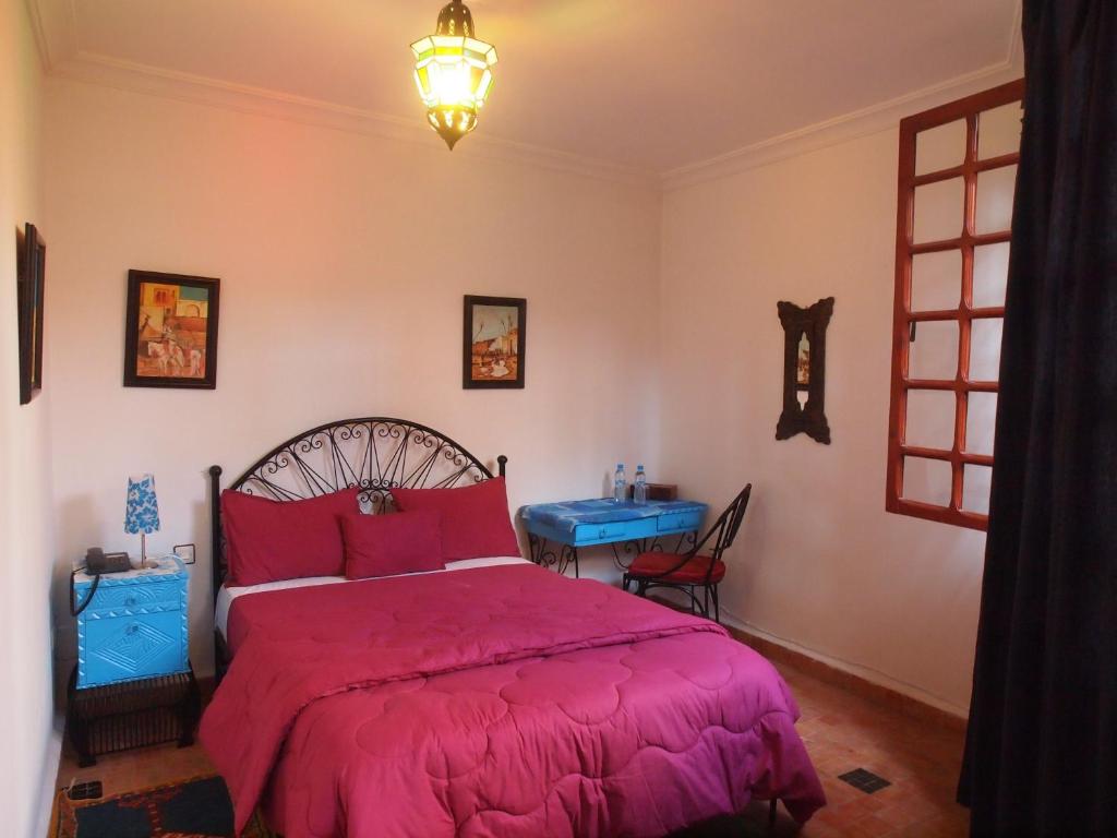Riad Al Khansaa foto 8