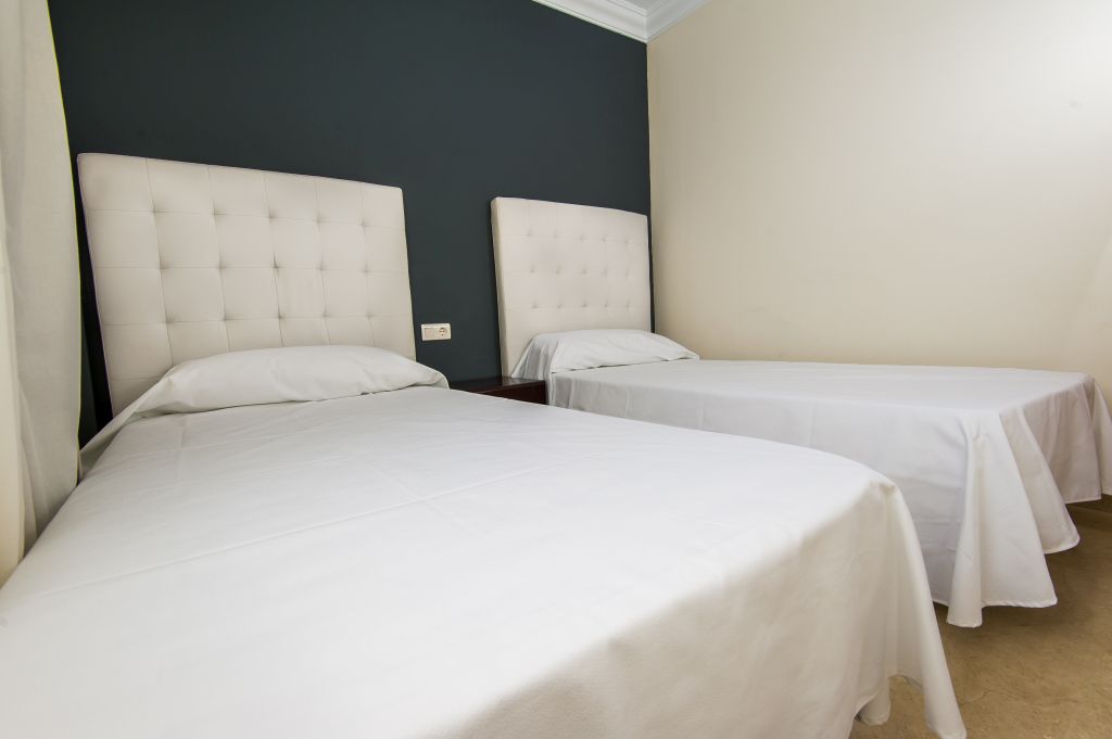KN Aparthotel Panoramica foto 38