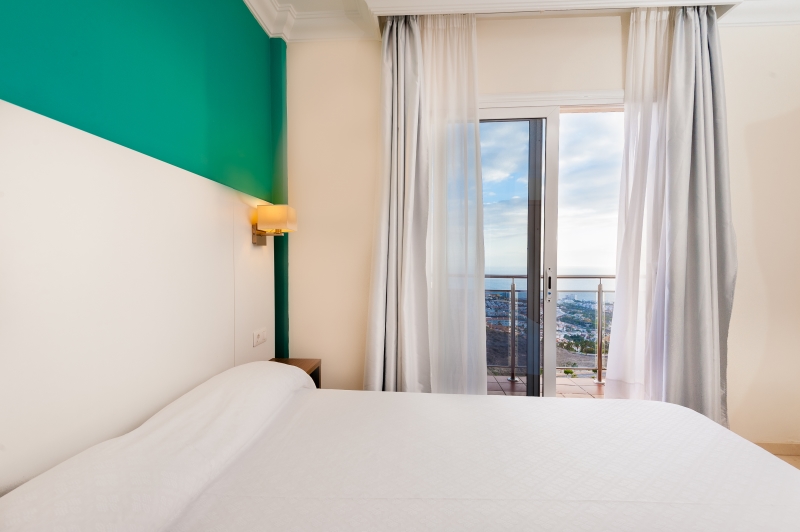 KN Aparthotel Panoramica foto 55