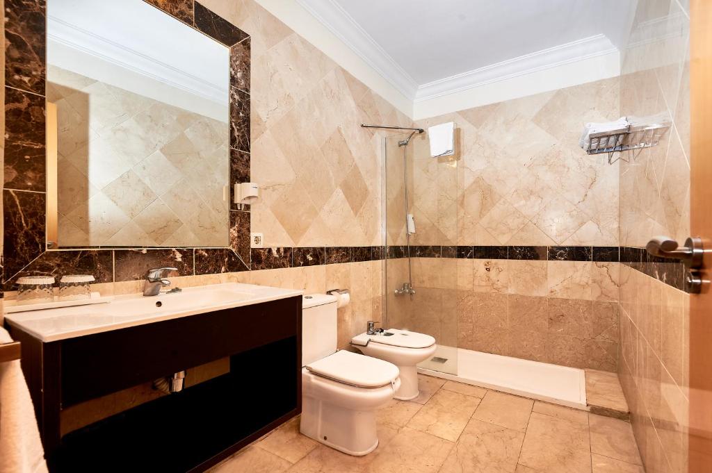 KN Aparthotel Panoramica image 2