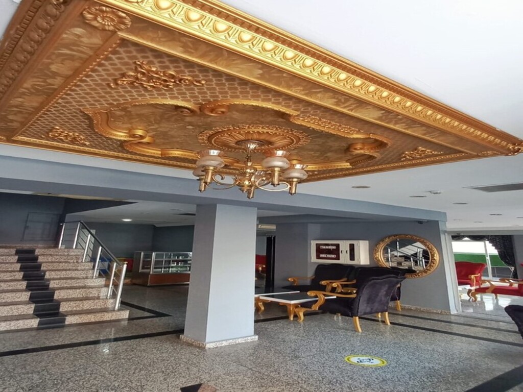 Atalla foto 19