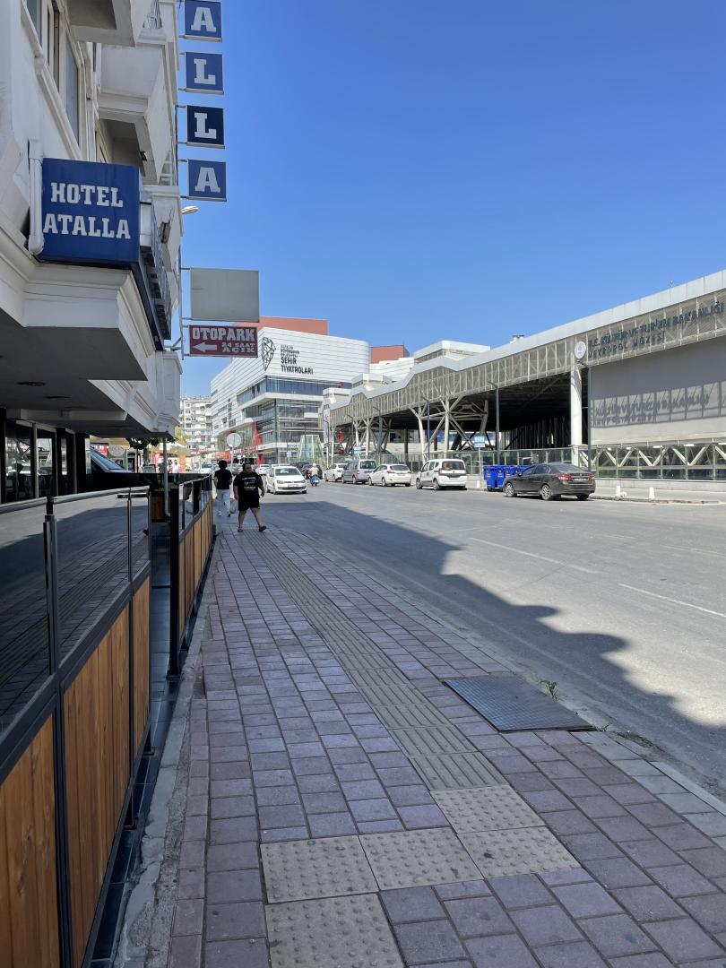 Atalla foto 24
