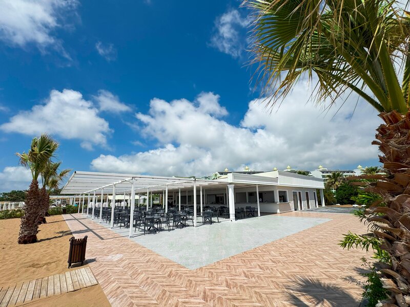 Linda Sunny Beach Hotel & Spa foto 148