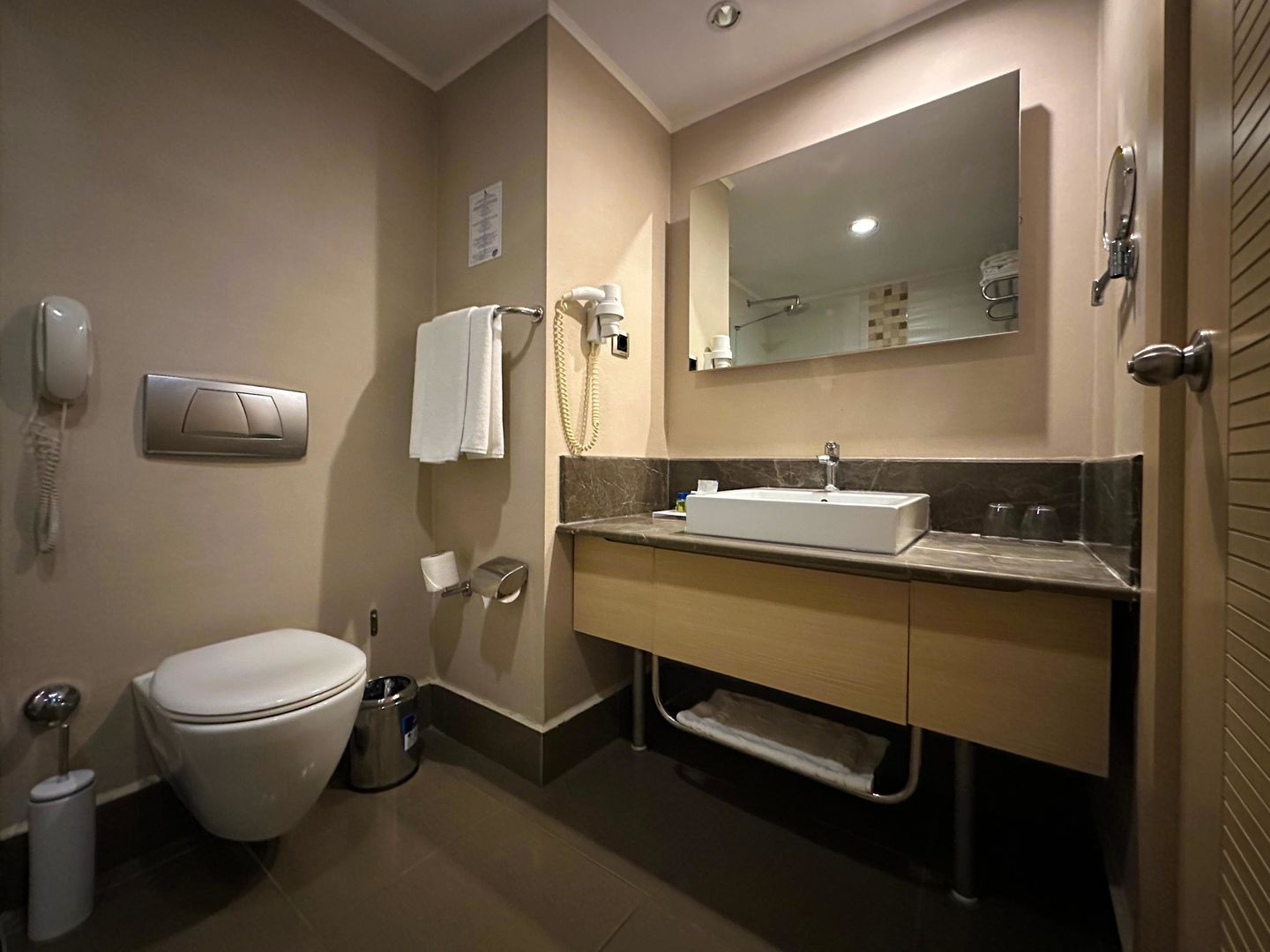 Linda Sunny Beach Hotel & Spa image 2