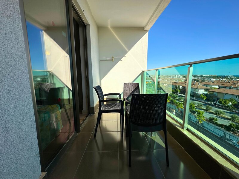 Linda Sunny Beach Hotel & Spa foto 88