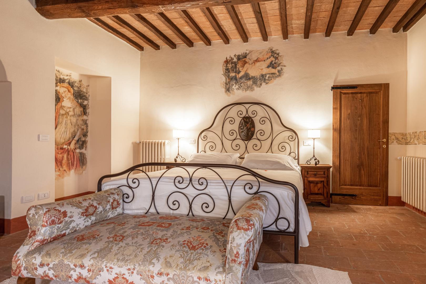Palazzo Brandano foto 10