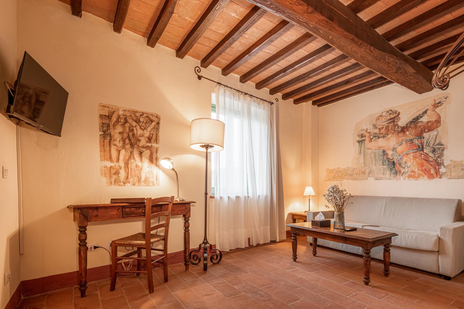 Palazzo Brandano foto 15