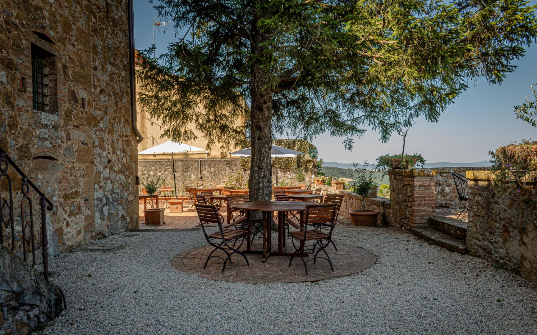 Palazzo Brandano foto 33