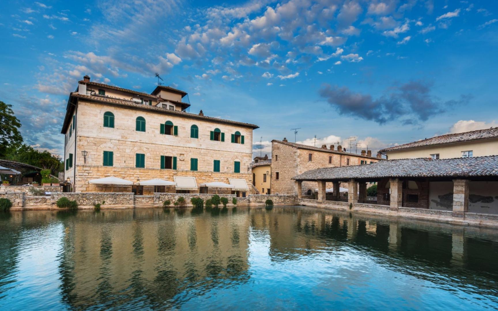 Palazzo Brandano foto 39