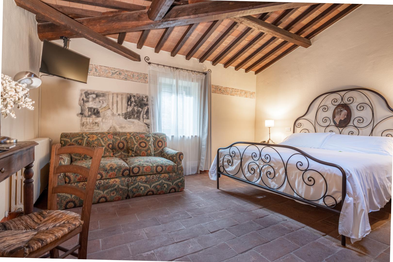 Palazzo Brandano foto 6