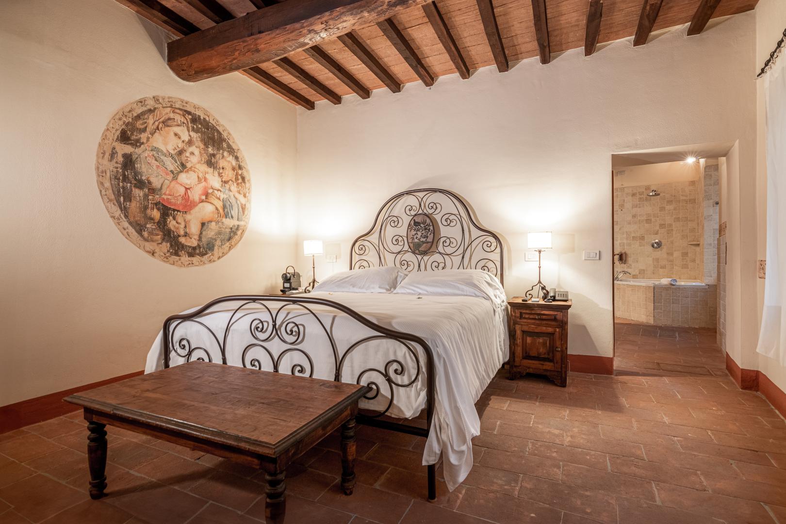 Palazzo Brandano foto 14