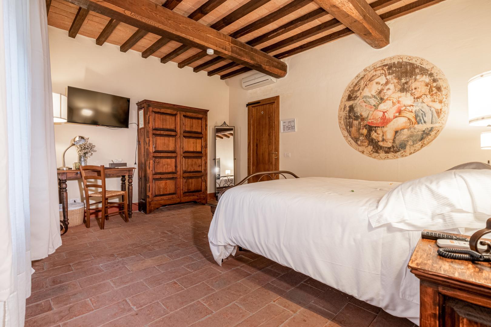 Palazzo Brandano foto 16