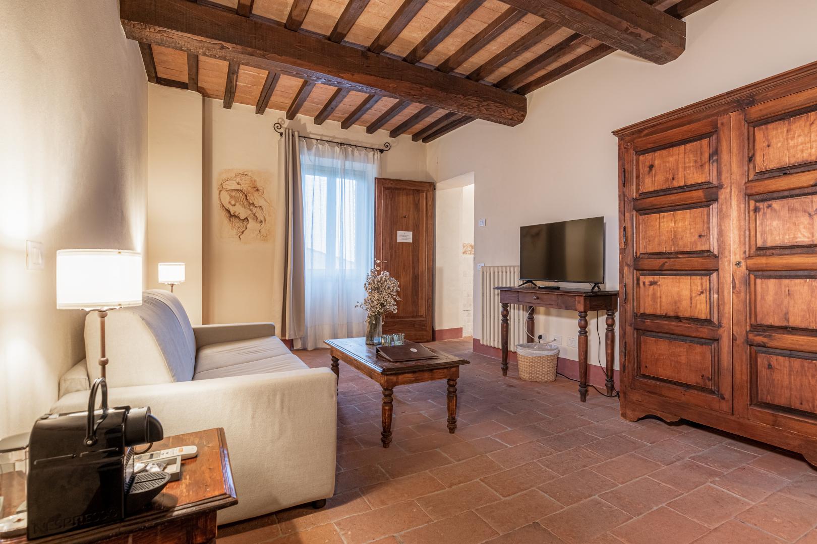 Palazzo Brandano foto 20