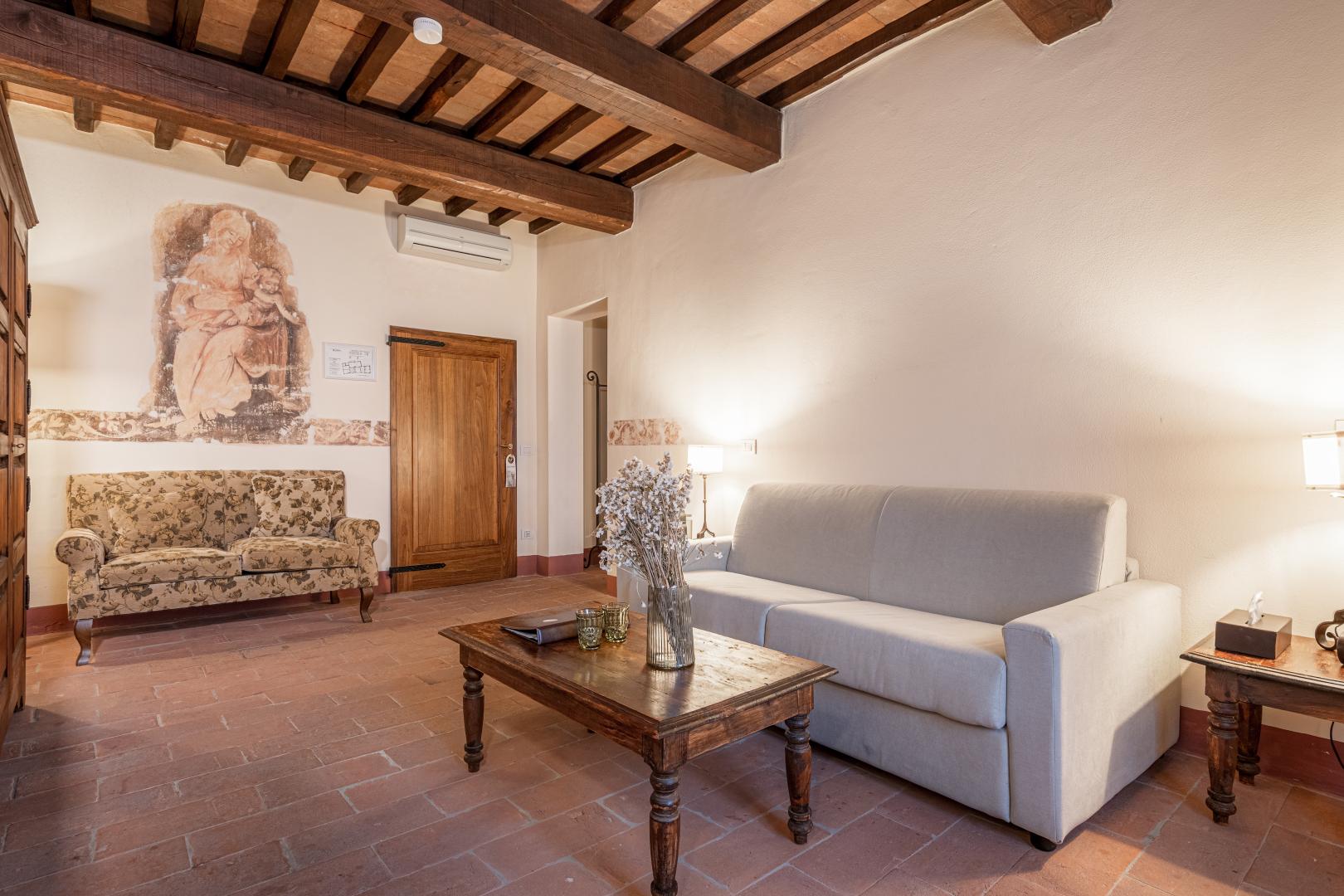 Palazzo Brandano foto 24