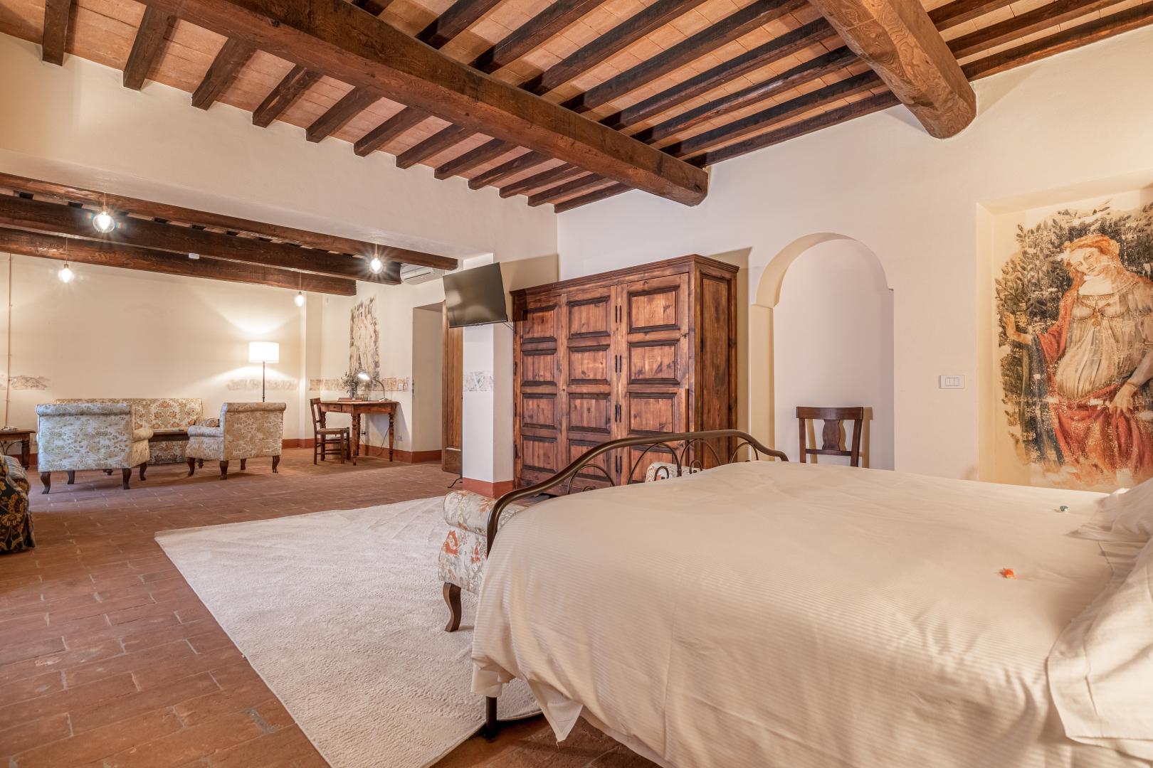 Palazzo Brandano foto 26