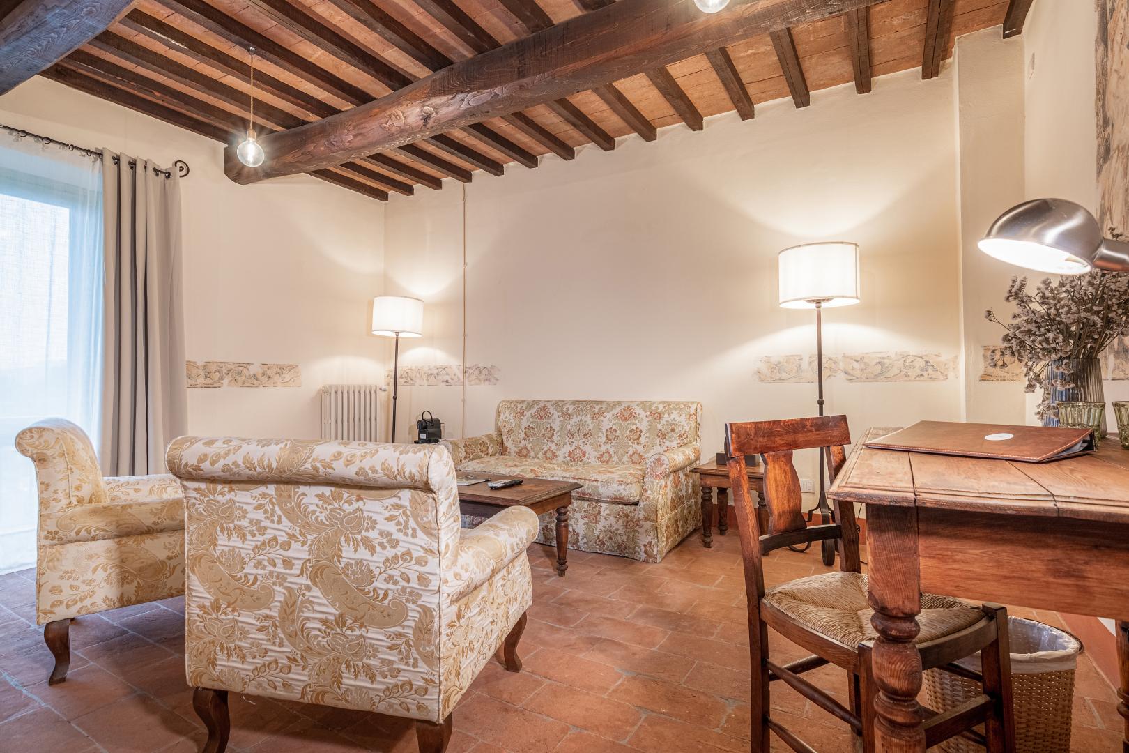 Palazzo Brandano foto 28