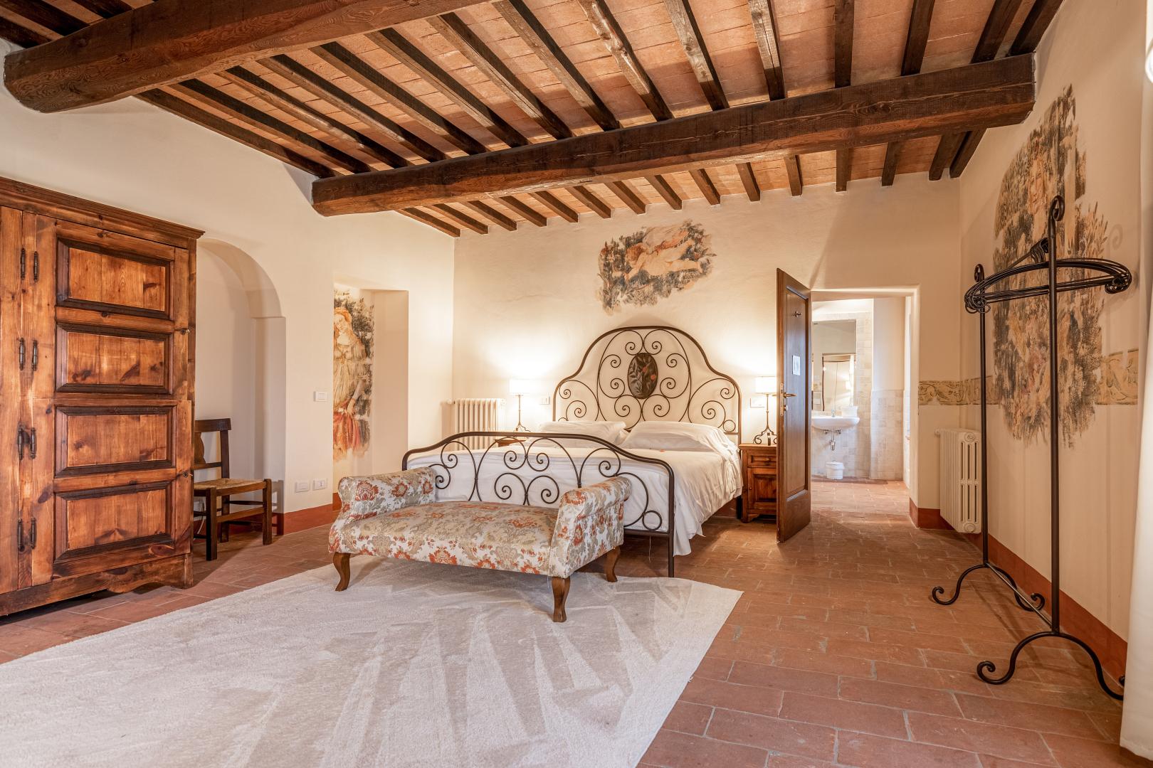 Palazzo Brandano foto 30