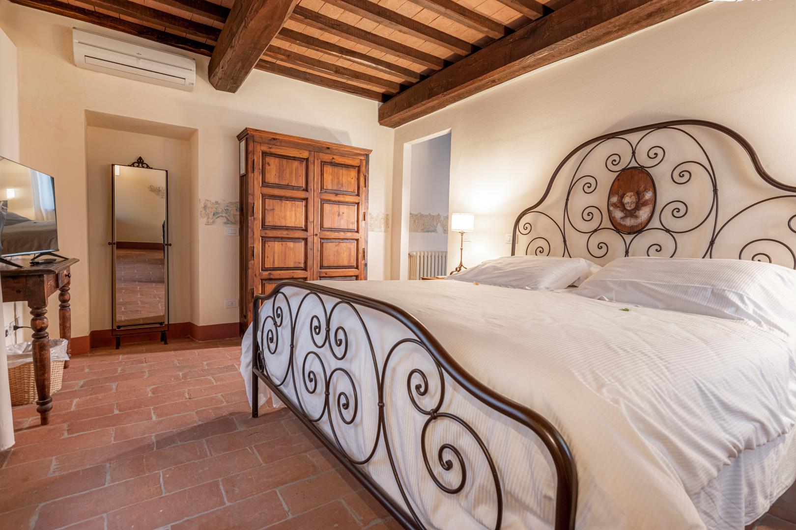 Palazzo Brandano foto 32