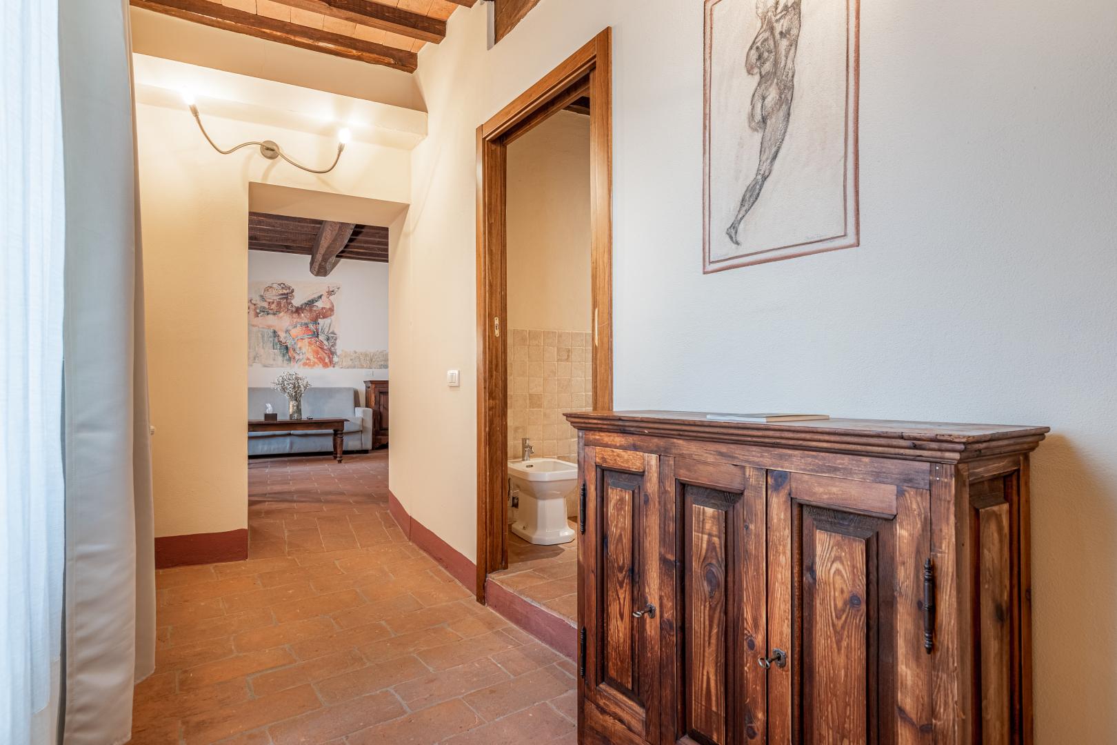 Palazzo Brandano foto 34