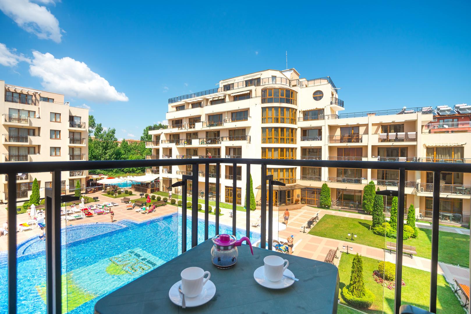 Hotel image 3