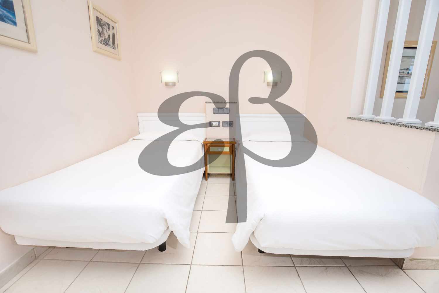 Appartements Olympia Club image 1