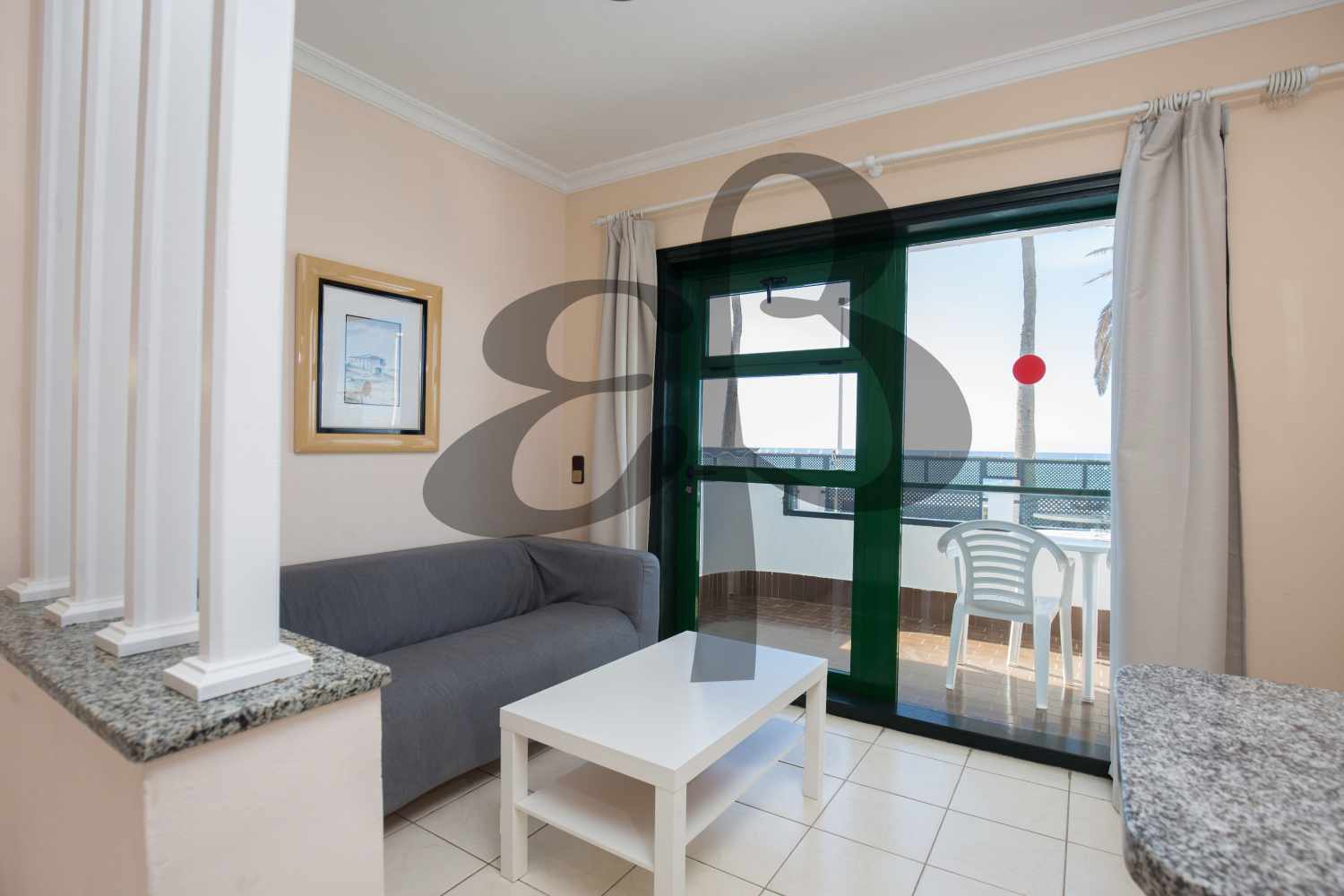 Appartements Olympia Club image 3